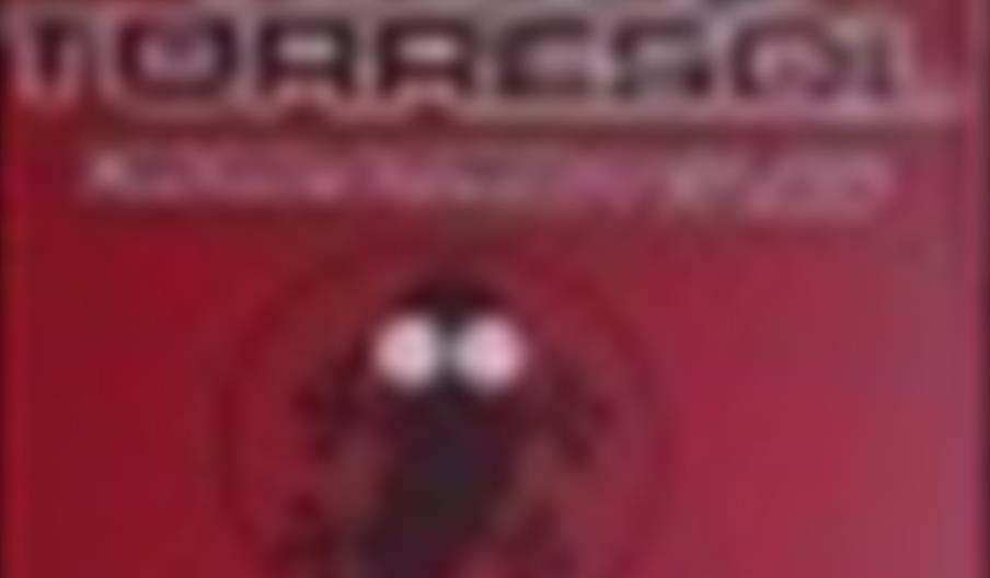 Viajes Torresol Rincón de la Victoria