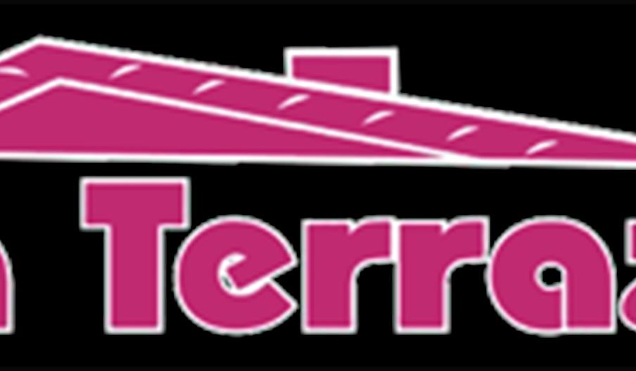 Viajes la Terraza Estepona