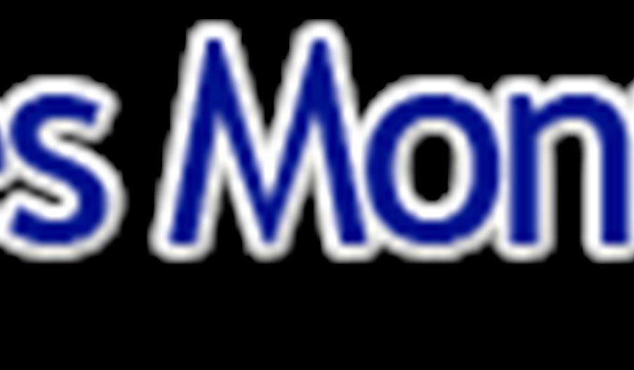 Viajes Montilla Maracena