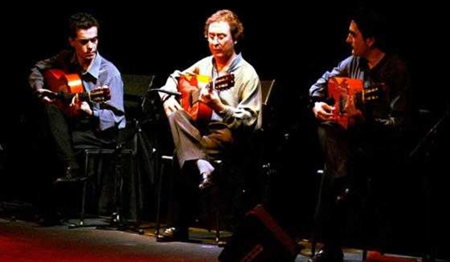 image_159935_jpeg_800x600_q85.jpg Enrique de Melchor