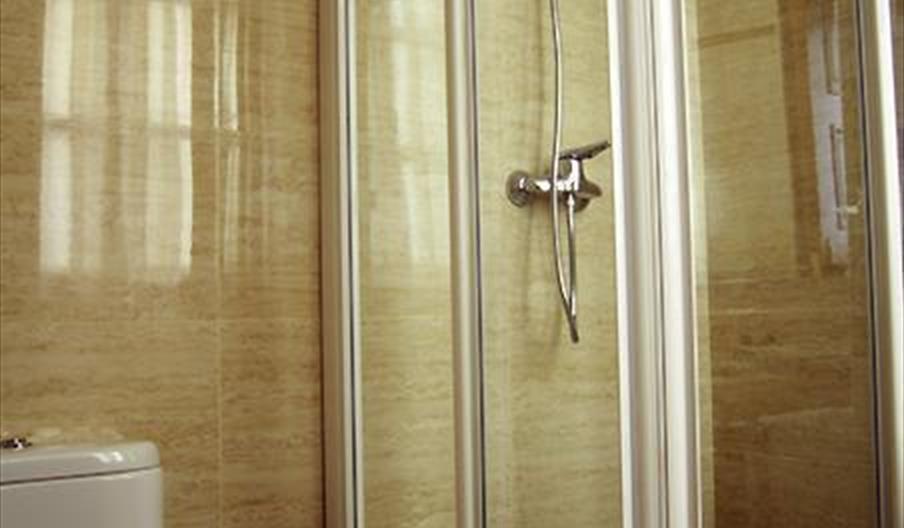 Hotel Granada Centro Navarrete