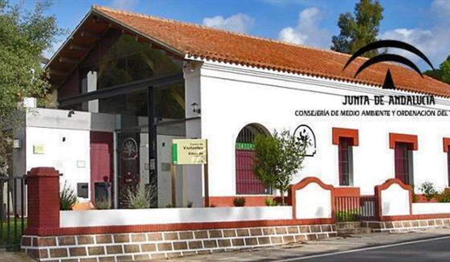 Viñas de Peñallana