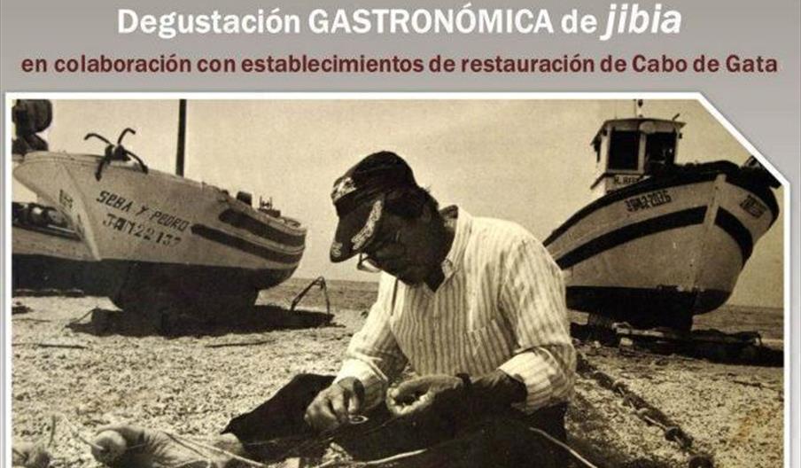 Ecoalmería Iniciativas Ambientales