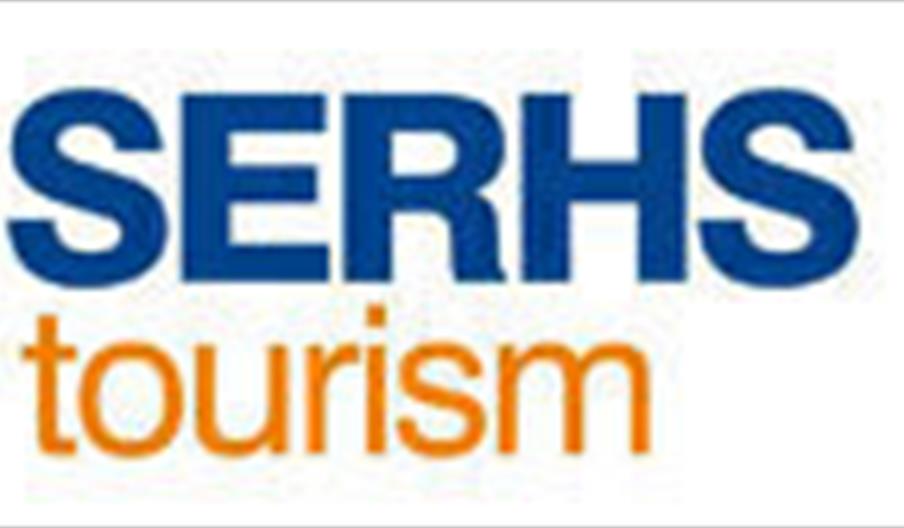 Serhs Tourism Torremolinos