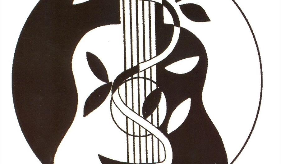 Peña Cultural Flamenca El Aljibe de Carcabuey