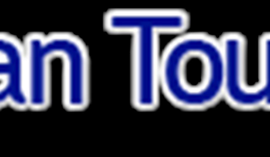 Viajes Luan Tours Andújar