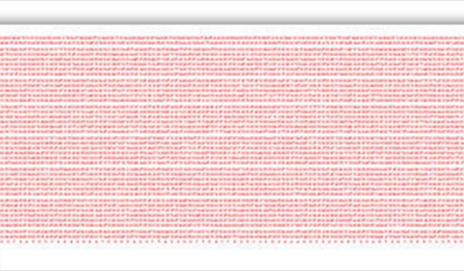 Festival de Música Contemporánea