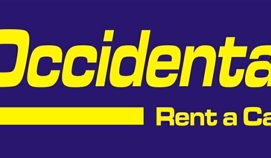 Occidental Rent a Car