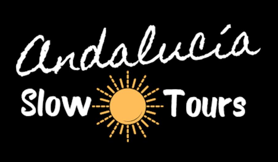 Andalucía Slow Tours
