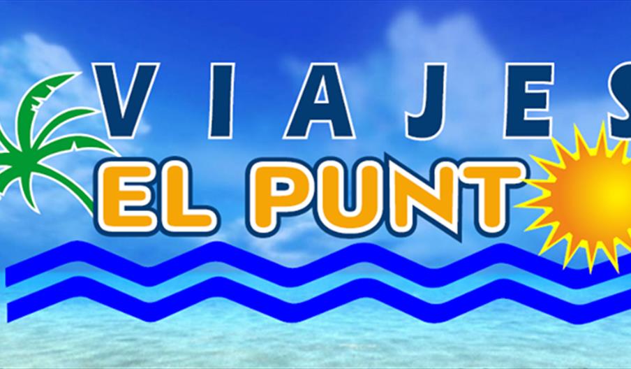 Viajes El Punto
