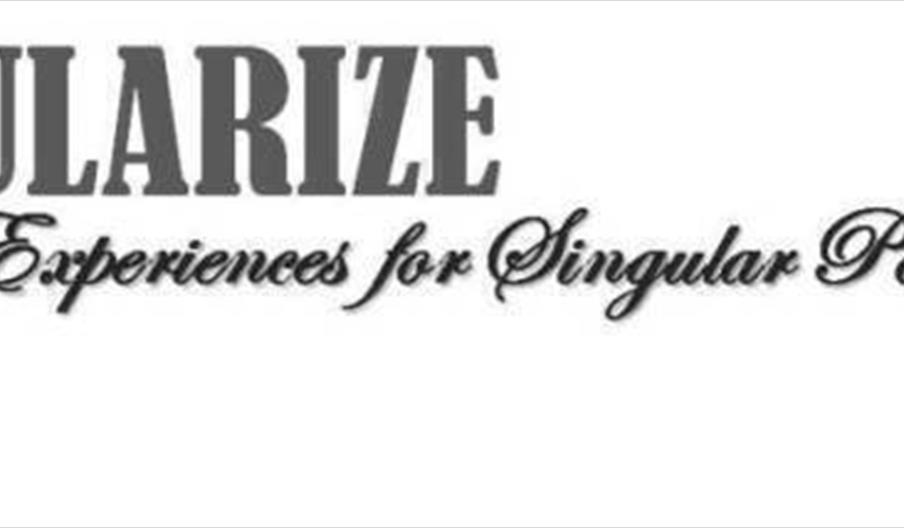 Singularize