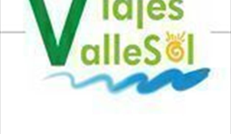 Viajes Vallesol