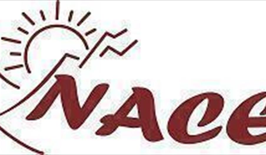 Viajes Nacetur Andújar