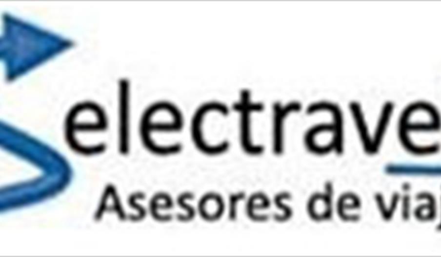 Selectravels Sevilla