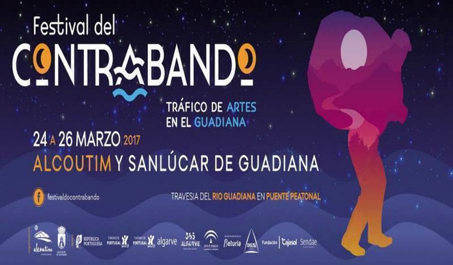 Festival del Contrabando