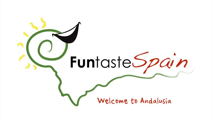 FunTasteSpain