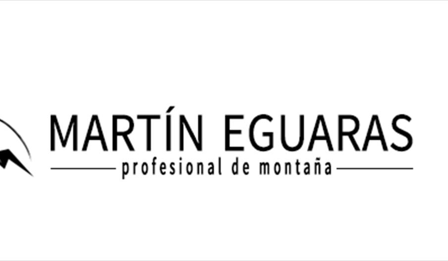 Martín Eguaras