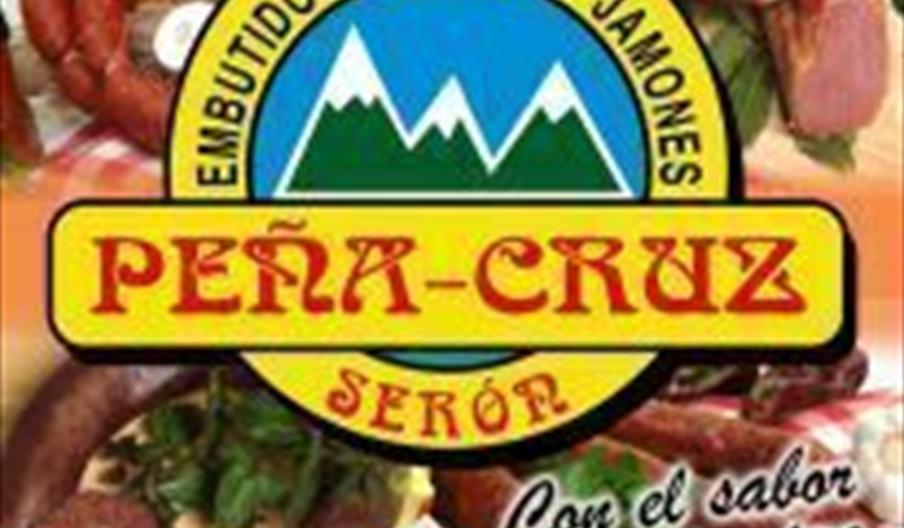 Embutidos Peña-Cruz