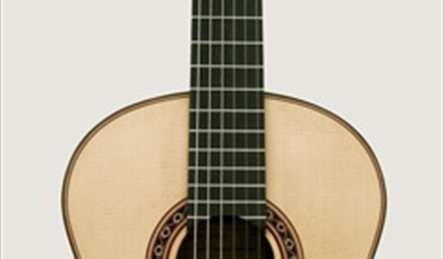 Ana Mª Espinosa Rodríguez