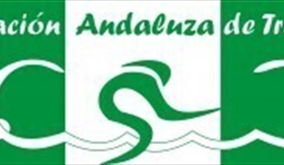 Federación Andaluza de Triatlón