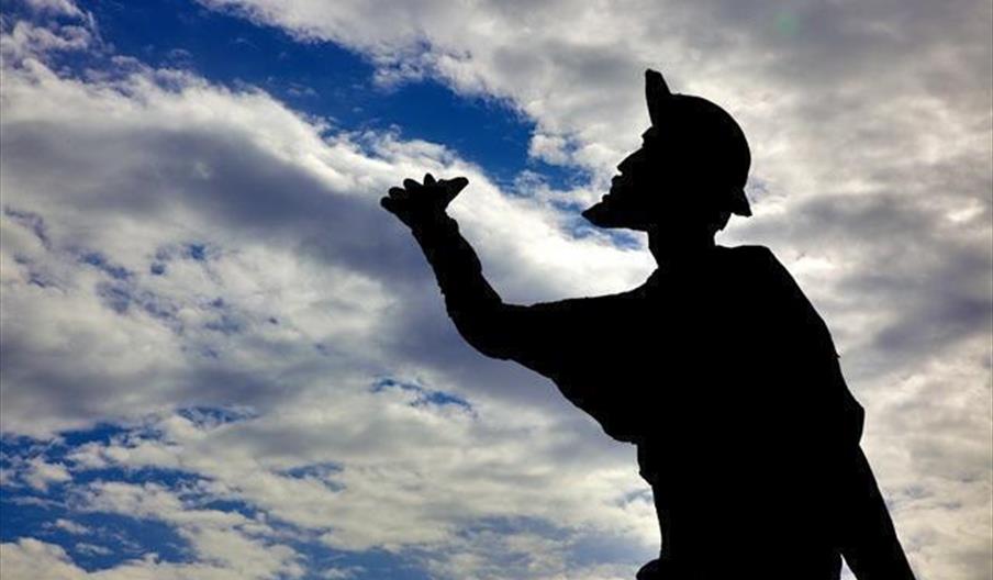 Colección Aurelio Teno