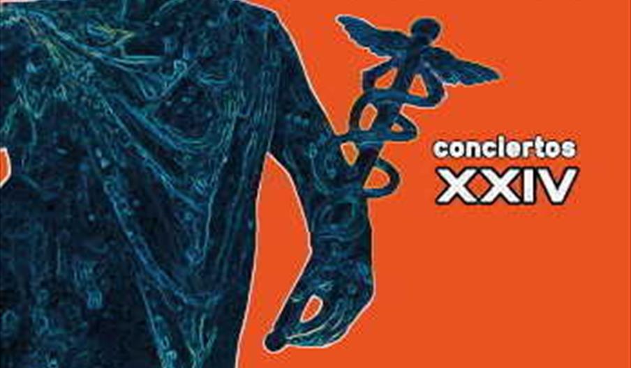 Noches en los Jardines del Real Alcázar