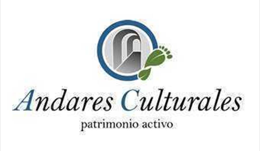 Andares Culturales