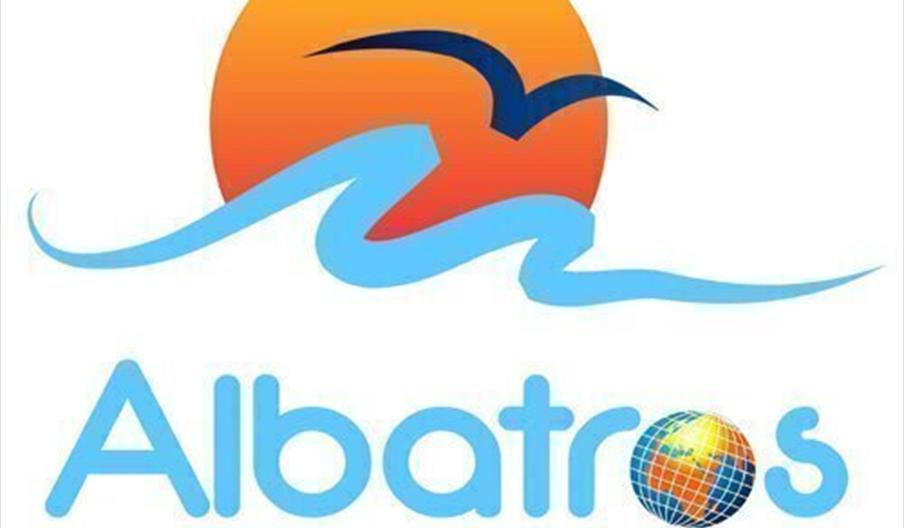 Viajes Albatros Andalucía Loja