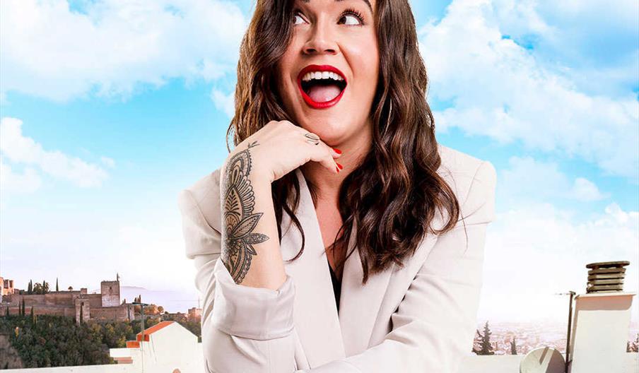 Martita Sea de Martita de Graná