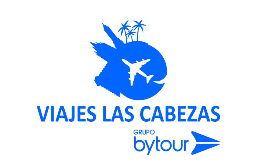 Viajes Las Cabezas Cabezas de San Juan