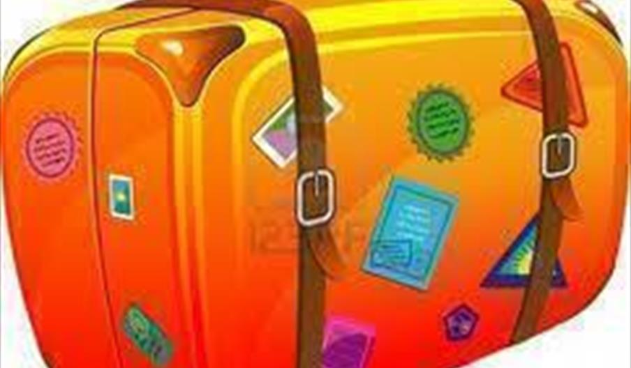 Orfila Viajes Cartaya