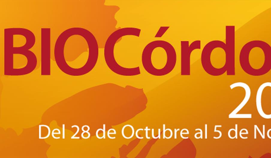 BioCórdoba