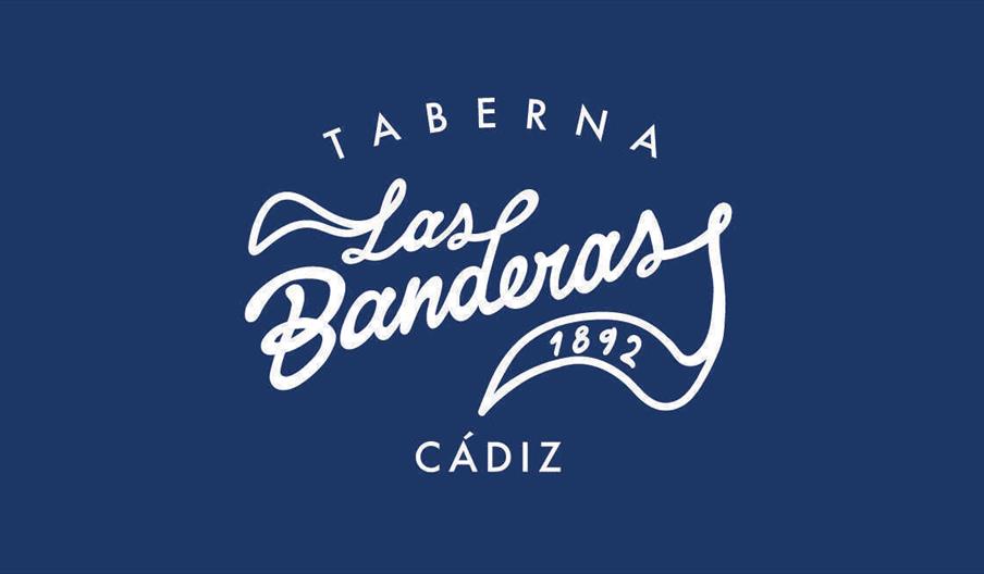 Taberna Las Banderas