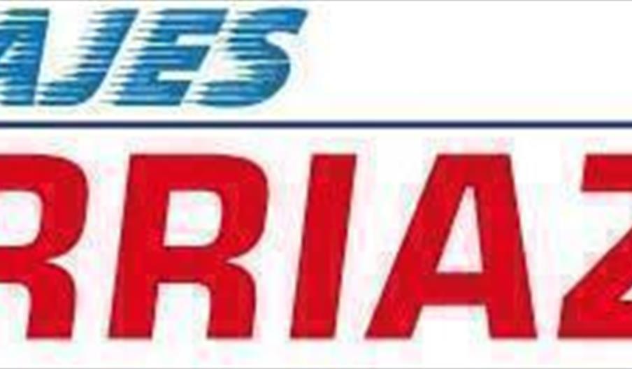 Viajes Arriaza Málaga