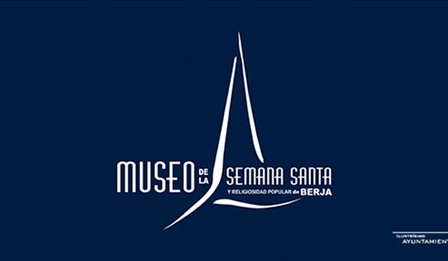 Museo de la Semana Santa de Berja