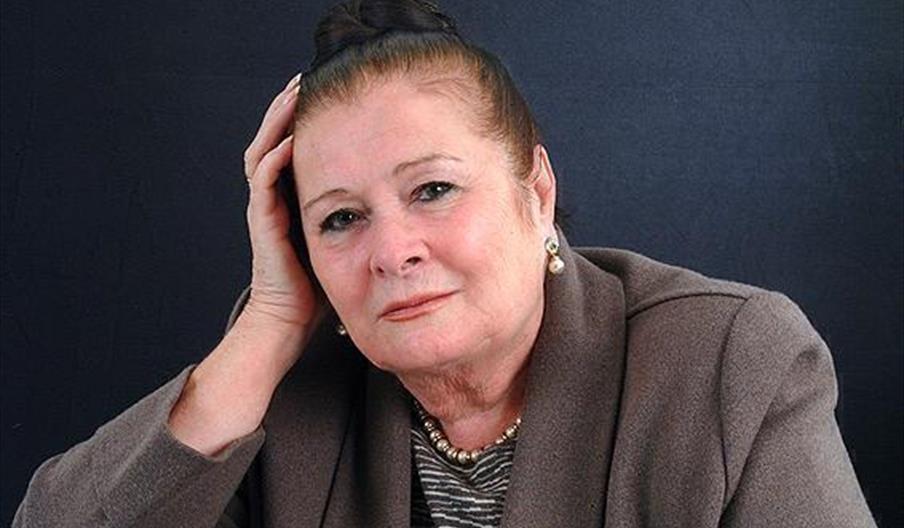 Escuela de Danza Matilde Coral