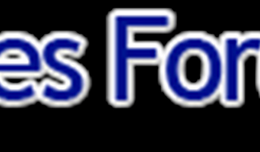 Viajes Forum Sevilla