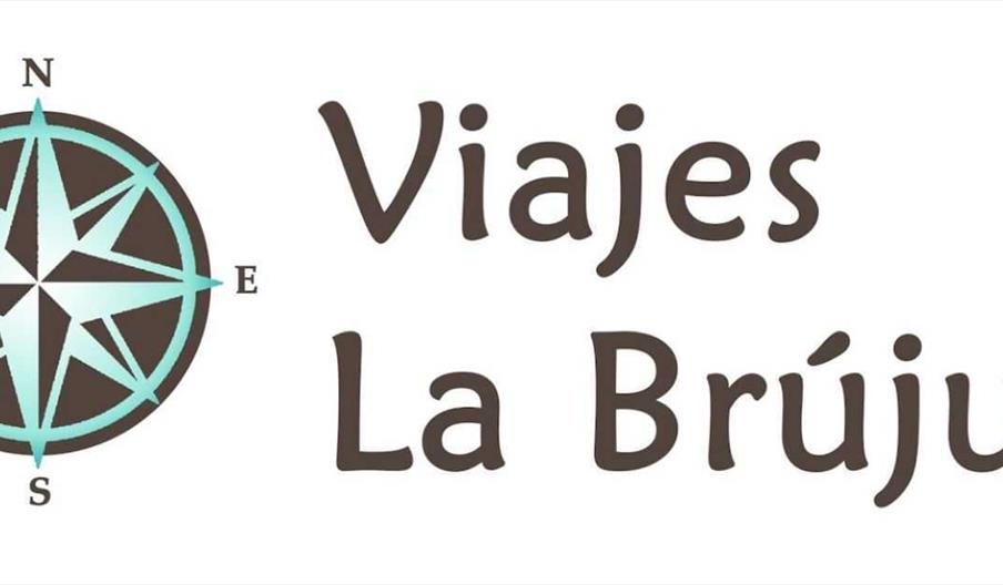 Viajes la Brújula