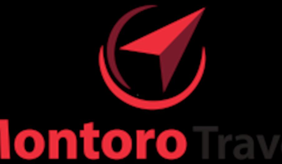 Montoro Travel. Montoro (Córdoba)