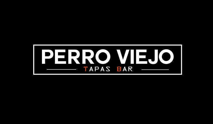 Restaurante Perro Viejo Malaga