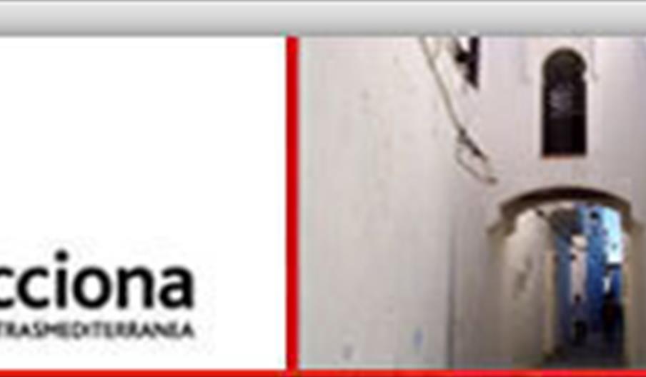 Viajes Eurotras Villanueva del Rosario