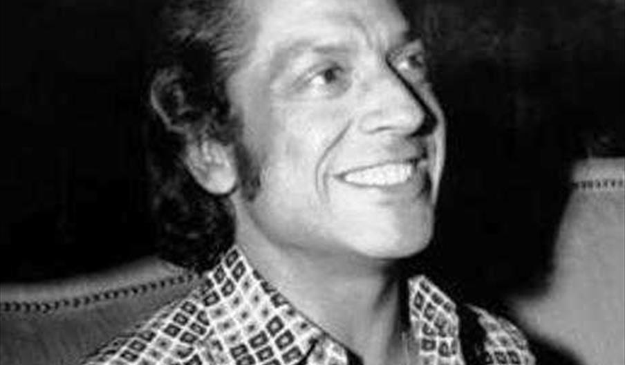 image_262734_jpeg_800x600_q85.jpg Antonio Ruiz Soler