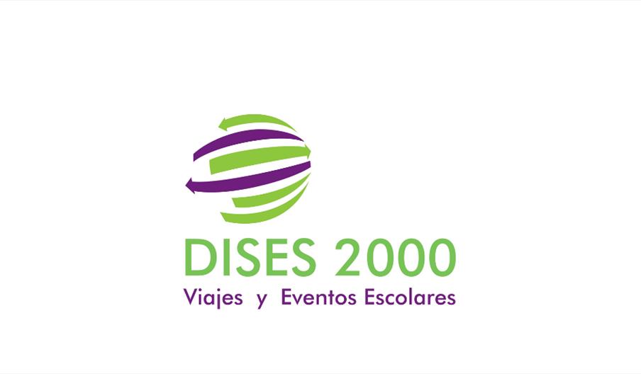 Viajes Dises 2000