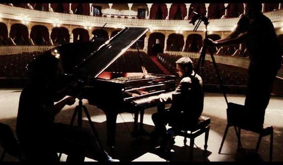 image_265193_jpeg_800x600_q85.jpg Diego Gallego