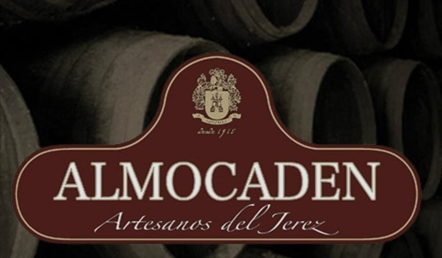 Bodegas Almocadén