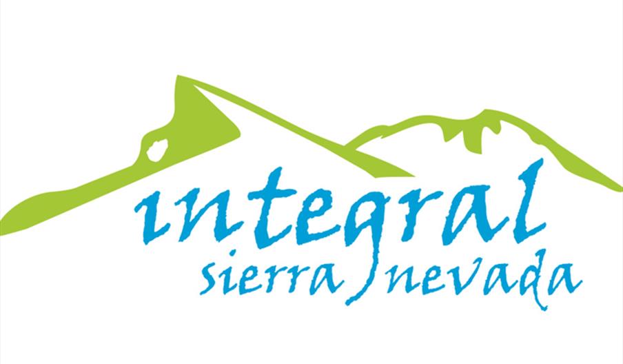 Integral Sierra Nevada