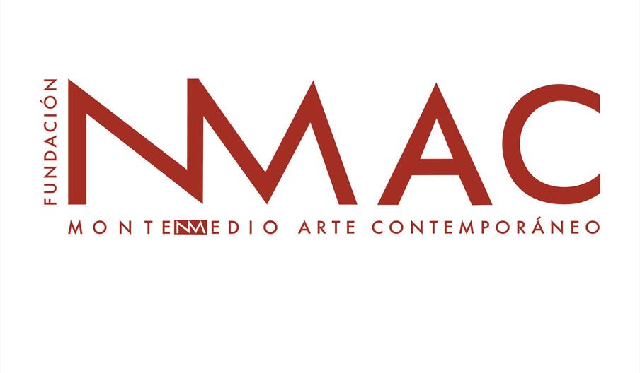 Fundacion NMAC