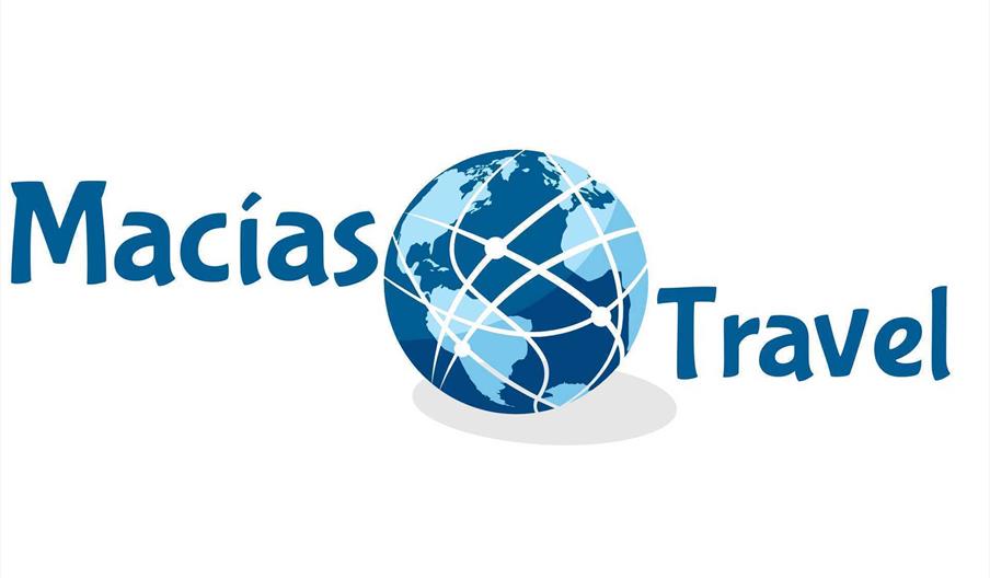 MACIAS TRAVEL