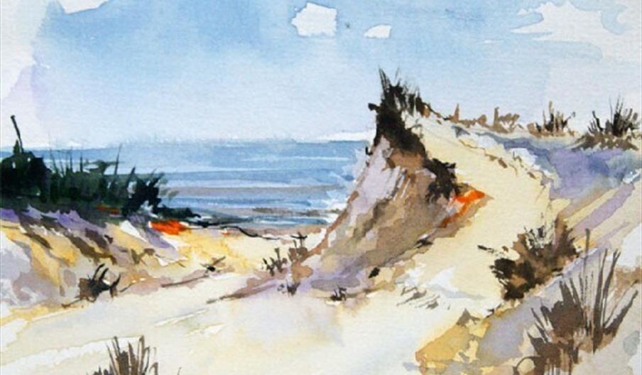 Il Museum - Emilio Pérez Rodríguez