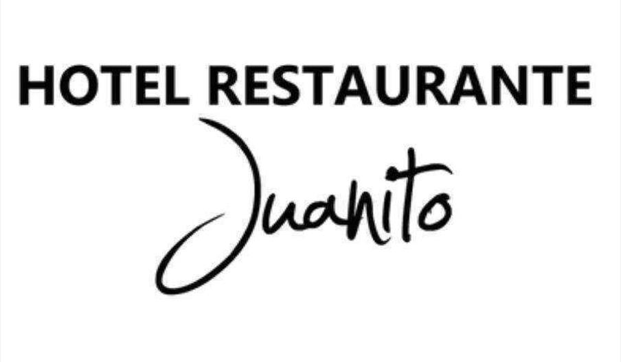 Pensión Juanito